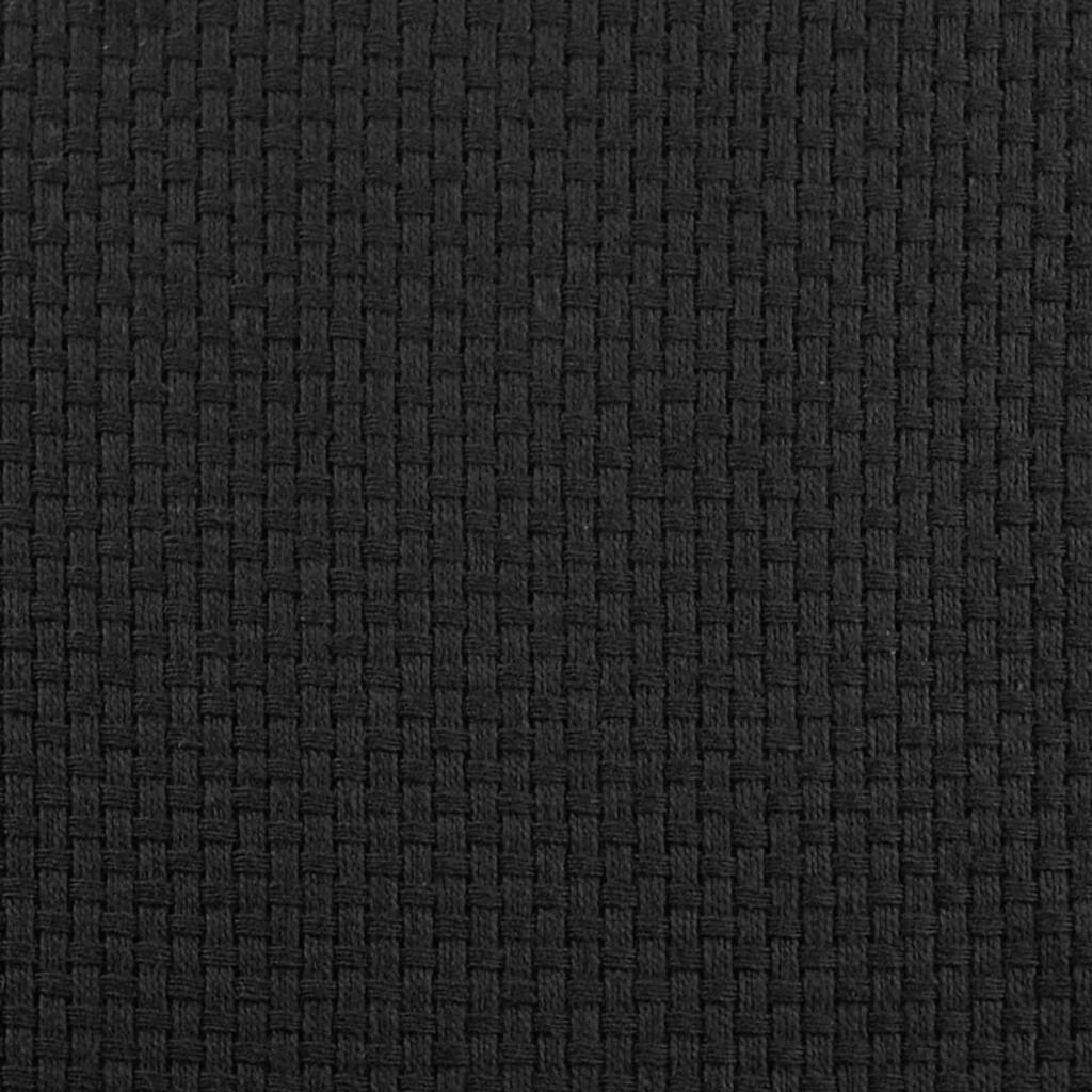 28466_137738.jpg img